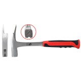 Ciocan Dulgher Forjat Ascutit 0.6 kg