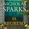 El Regreso
