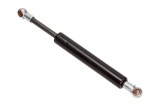 Amortizor capota FIAT MULTIPLA (186_) (1999 - 2010) MAXGEAR 12-1597