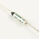 Siguranta Termica AUPO BF184 10A 184&deg;C 250V