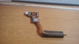 Cumpara ieftin Cooler Laptop Acer Aspire 5520 #RAZ