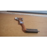 Cooler Laptop Acer Aspire 5520 #RAZ