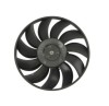 Ventilator radiator GMV Opel Signum, Vectra B (36), Vectra C; Saab 9-3 (Ys3f), 9-3x