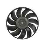 Ventilator radiator GMV Opel Signum, Vectra B (36), Vectra C; Saab 9-3 (Ys3f), 9-3x