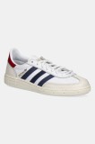 adidas Originals sneakers Handball Spezial culoarea alb, JH5450