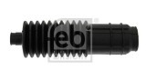 Burduf Cauciuc, Directie FEBI 12810