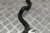 Furtun de lichid de răcire PORSCHE CAYENNE 9Y0/9Y3 2023 OEM: 4M0121545N 29178668