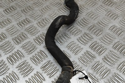 Furtun de lichid de răcire PORSCHE CAYENNE 9Y0/9Y3 2023 OEM: 4M0121545N 29178668 foto