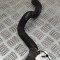 Furtun de lichid de răcire PORSCHE CAYENNE 9Y0/9Y3 2023 OEM: 4M0121545N 29178668