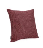Cumpara ieftin Set 2 perne exterior, interior rosu Dilara 45x45 cm
