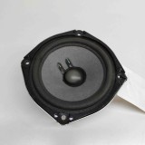 Difuzor planșa de bord NISSAN 350 Z Coupe Z33 2007 OEM: 28156-AL50A 28710353