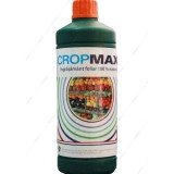 Ingrasamant Foliar Concentrat Bio Cropmax 1L Holland Farming - Stimulator Creștere, Microelemente, Vitamine, Uz Agricol/Horticola