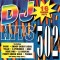 Various - DJ Hits Vol. 502, CD