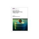 Superconducting Magnetic Energy Storage in Power Grids