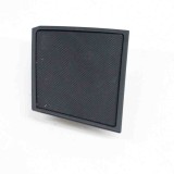 Difuzor planșa de bord MASERATI GHIBLI M157 2016 OEM: AAH845296,90220027004A,51896526 13982720