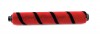PERIE ASPIRATOR HEINNER BRUSH-V29.6FBK