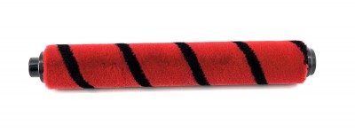 PERIE ASPIRATOR HEINNER BRUSH-V29.6FBK foto