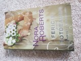 Nora Roberts - Fericiti pentru totdeauna Ai