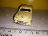 Bnk jc Dinky 139a Ford Fordor Sedan