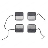 Sonerie Buzzer iPad Pro 12.9 (2015) A1652 A1584 Difuzor Speaker