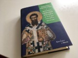 Cumpara ieftin EPISCOPUL IGNATIE( TRIF) AL HUSILOR, SFANTUL GRIGORIE PALAMA SI TEOLOGIA ENERGIILOR NECREATE