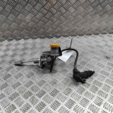 Cilindru ambreiaj TOYOTA GT 86 Coupe ZN6_ 2012 OEM: SU003-00990 25407798