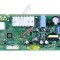 PLACA ELECTRONICA PRINCIPALA EBR77515304 LG