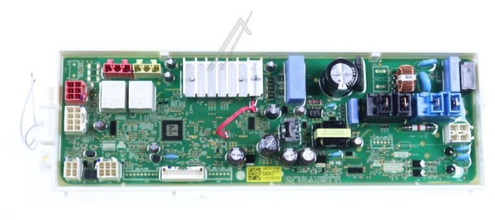 PLACA ELECTRONICA PRINCIPALA EBR77515304 LG