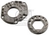 FEBI BILSTEIN 104151 febi Plus set rotor,pompa ulei