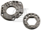 FEBI BILSTEIN 104151 febi Plus set rotor,pompa ulei