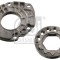 FEBI BILSTEIN 104151 febi Plus set rotor,pompa ulei