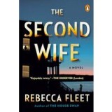 Second Wife