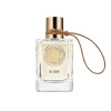 Ines De La Fressange, Or Choc, Apă de parfum, Femei, 60 ml