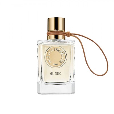 Ines De La Fressange, Or Choc, Apă de parfum, Femei, 60 ml foto