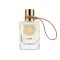 Ines De La Fressange, Or Choc, Apă de parfum, Femei, 60 ml