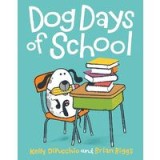 Dog Days of School