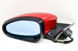 Oglinda laterală st&acirc;nga JAGUAR F-TYPE Coupe X152 2016 OEM: A049504 12170678