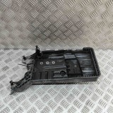 Suport Baterie Audi Q3 F3 2021 OEM 5QF915331C 5QF915321C 5QF915325B Original