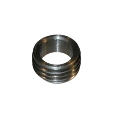 Vierme pompa ulei Husqvarna: 136, 137, 141, 142 (530 02 98-33)