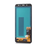 Display Samsung Galaxy J6, J600