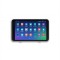 icon 6
