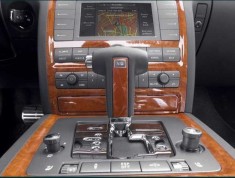 VW PHAETON CD DVD Harti Gps Navigatie VOLKSWAGEN PHAETON NAVI Gps Harti Europa inclusiv Rom&acirc;nia