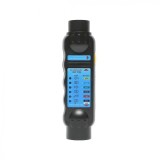 Tester Lumini Remorca 7 Pini Breckner Germany, Priza Mama-Tata, Verificare Electrică