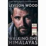 WALKING THE HIMALAYAS