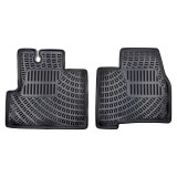 Covorase auto cauciuc Citroen Jumper 2006- 8682578000624