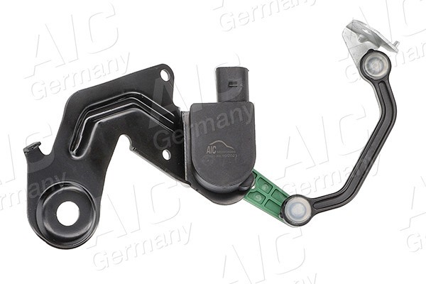 AIC 71673 Calitatea originală AIC Senzor, reglare faruri