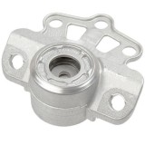 LEMF&Ouml;RDER Rulment sarcina suport arc