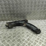 Braț inferior dreapta față AUDI A3 Sportback 8VA, 8VF 2018 OEM: 5Q0407152R