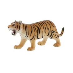 Tigru - Animal figurina 15 cm