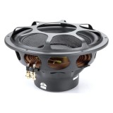 327630-210 MOREL ULTIMO TITANIUM SC 122 SUBWOOFER DE 30CM (12, &sup3;)